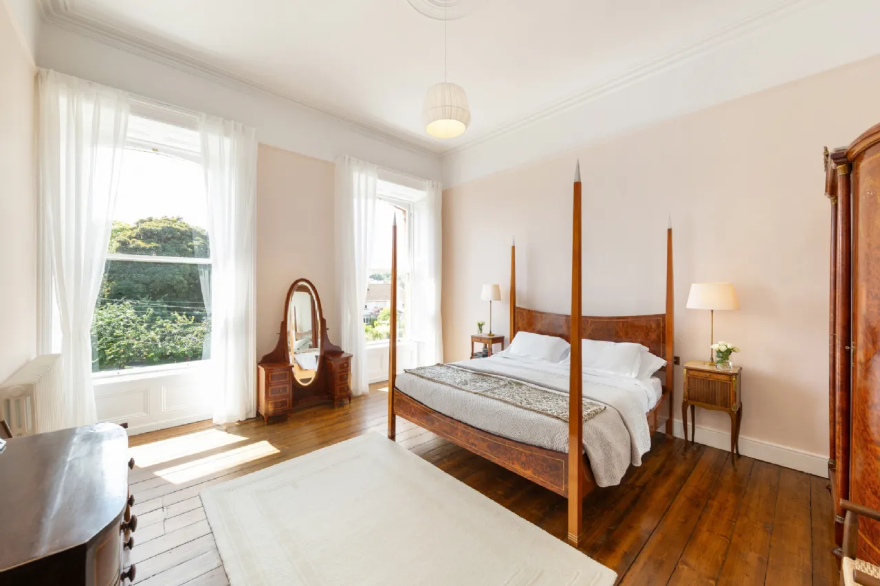 Photo of Athassel, 35 Silchester Road, Glenageary, Co Dublin, A96 D2Y2