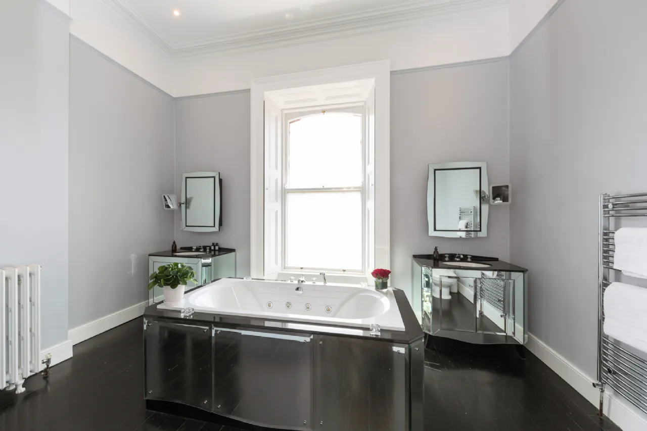 Photo of Athassel, 35 Silchester Road, Glenageary, Co Dublin, A96 D2Y2