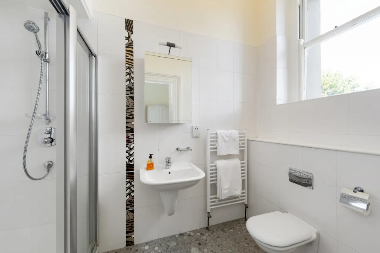 Photo of Athassel, 35 Silchester Road, Glenageary, Co Dublin, A96 D2Y2