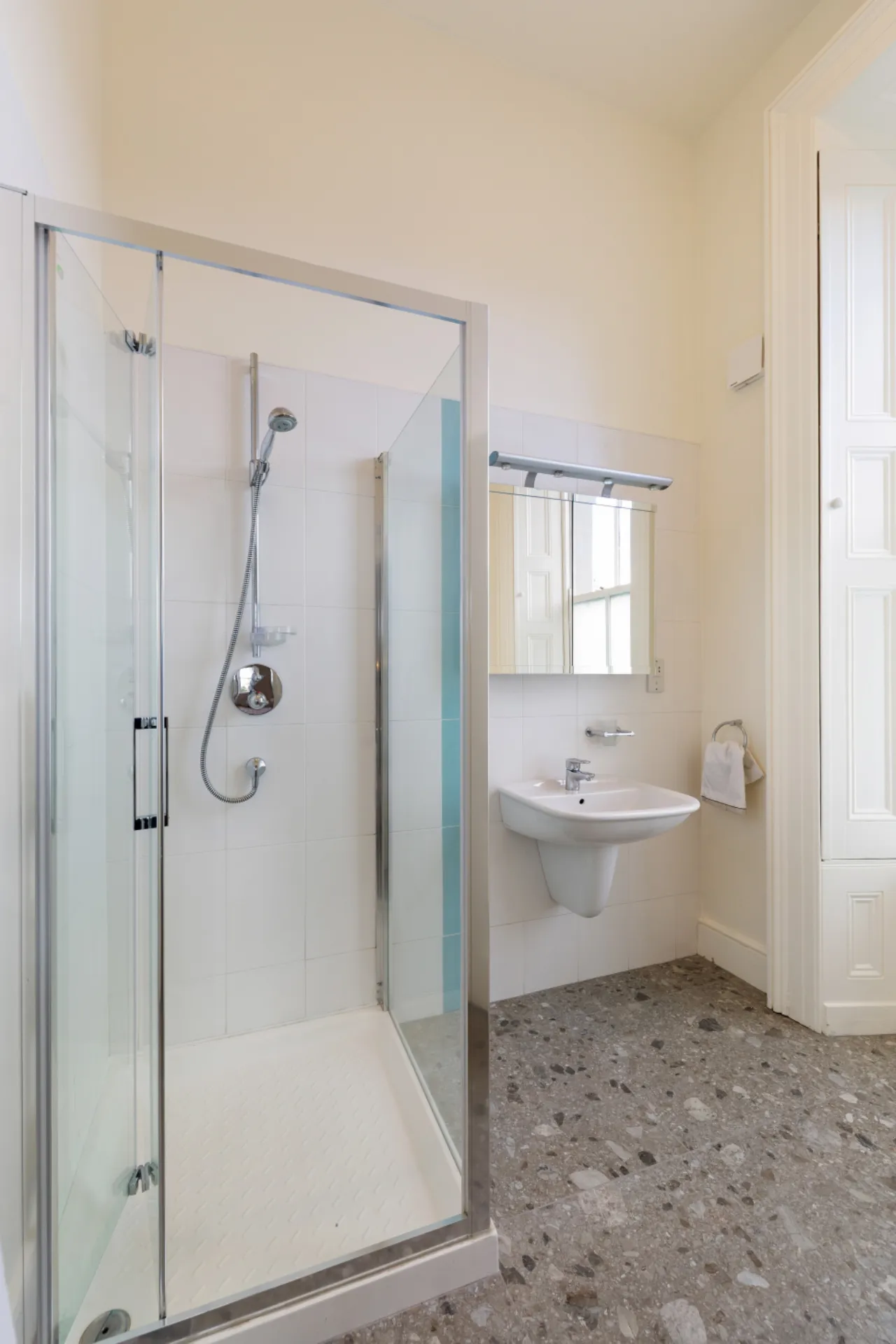 Photo of Athassel, 35 Silchester Road, Glenageary, Co Dublin, A96 D2Y2