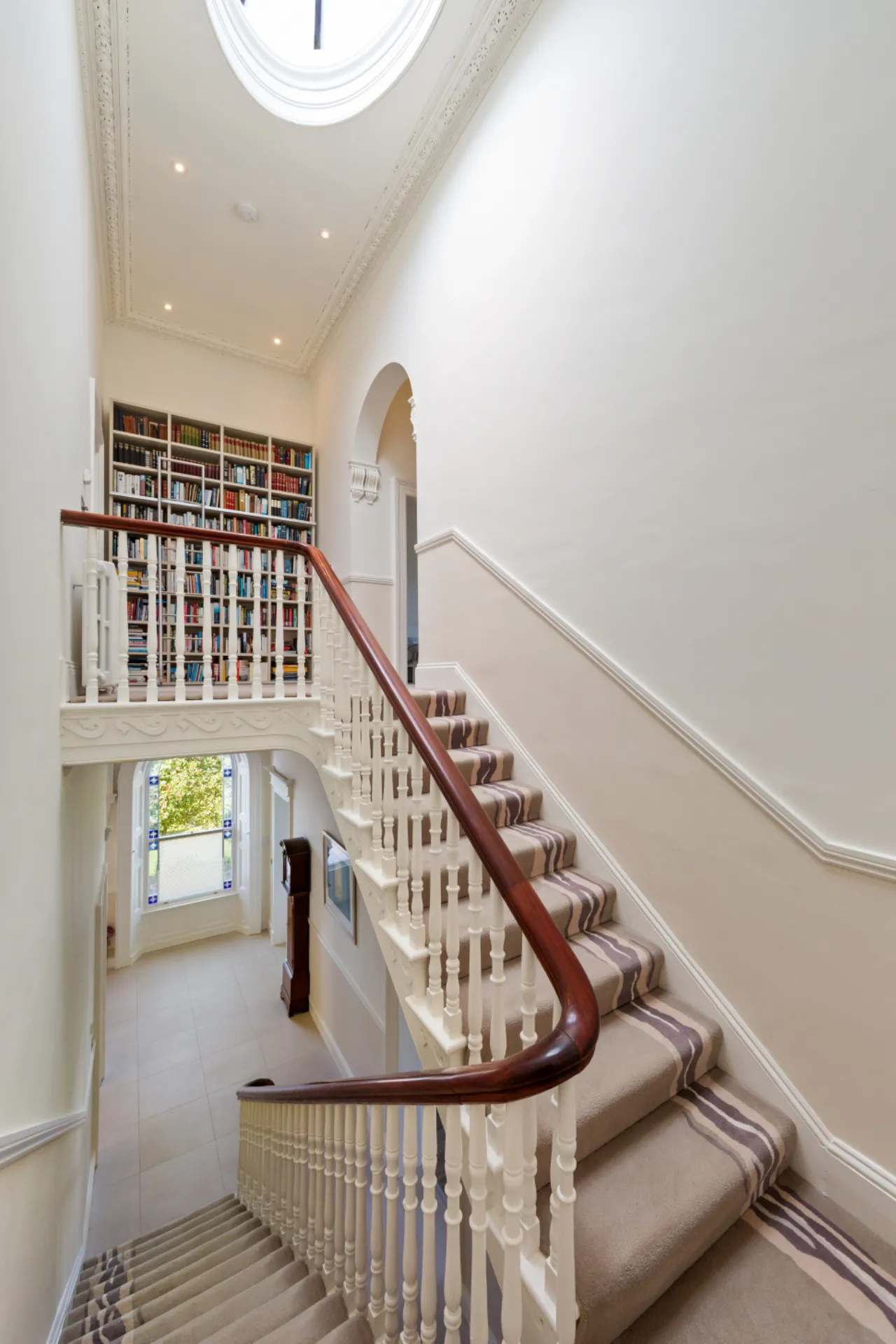 Photo of Athassel, 35 Silchester Road, Glenageary, Co Dublin, A96 D2Y2