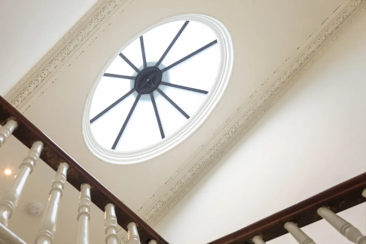 Photo of Athassel, 35 Silchester Road, Glenageary, Co Dublin, A96 D2Y2