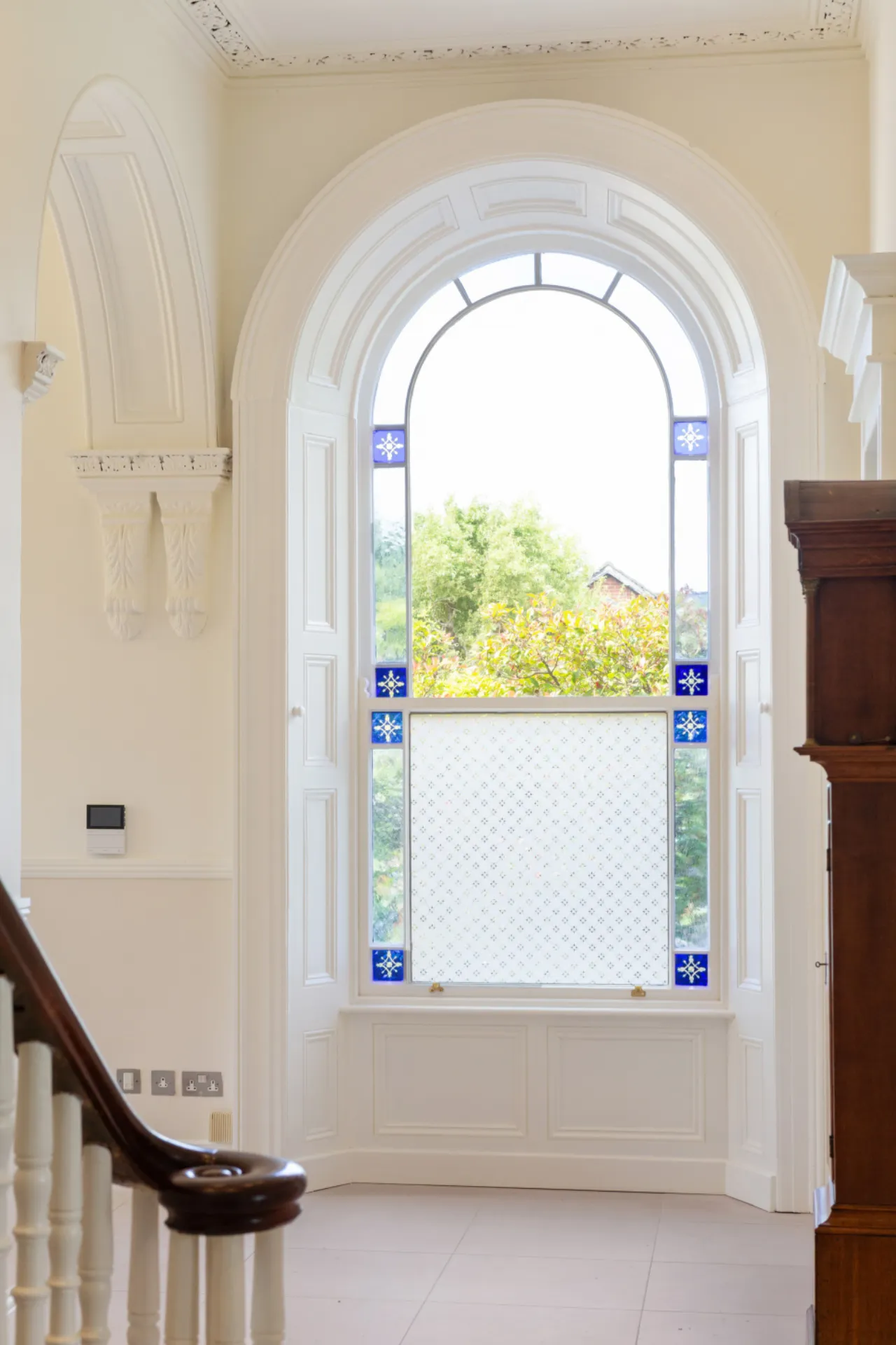 Photo of Athassel, 35 Silchester Road, Glenageary, Co Dublin, A96 D2Y2