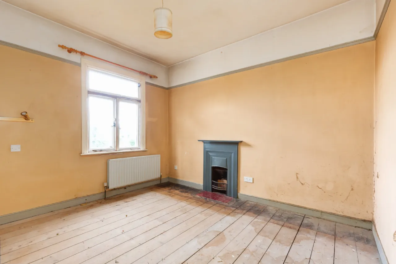 Photo of 12 Tudor Road, Ranelagh, Dublin 6, D06 V9W4