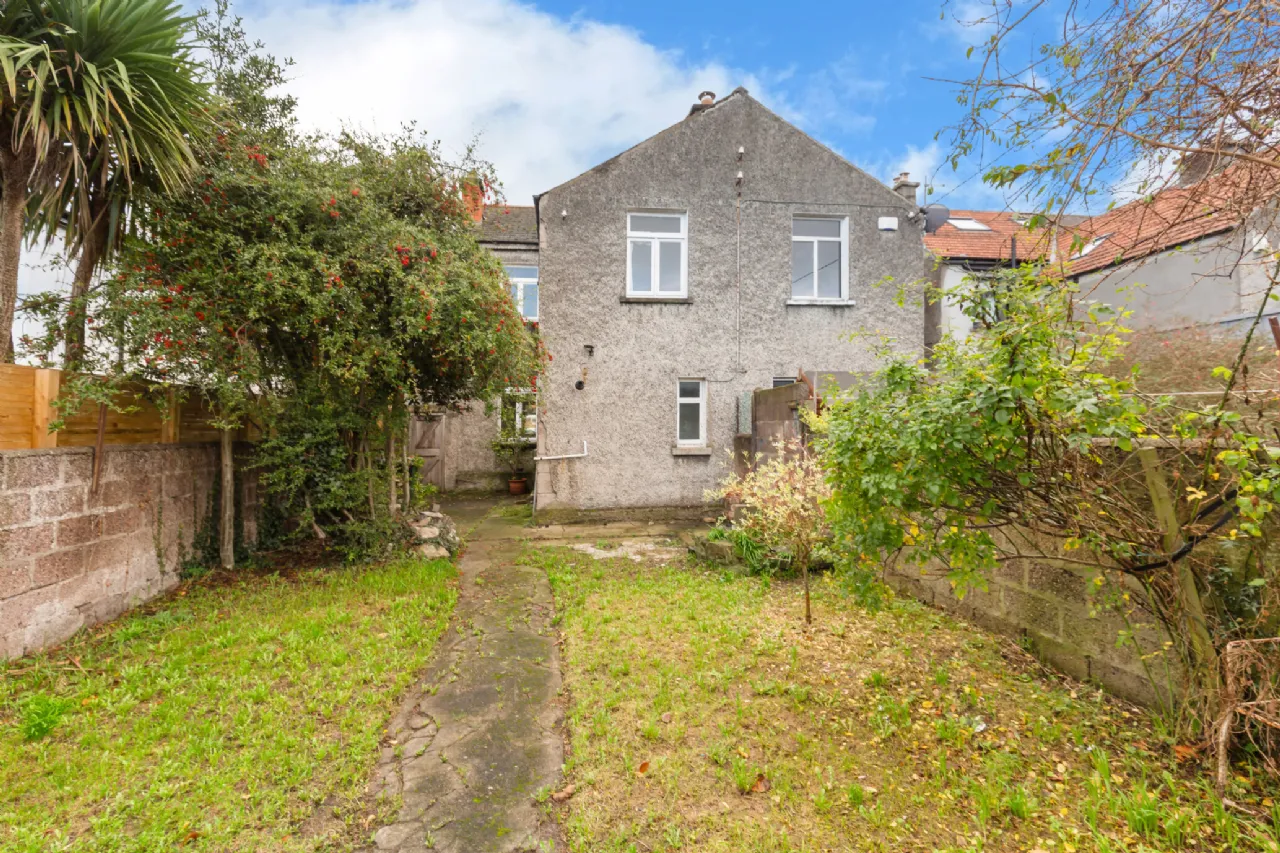 Photo of 12 Tudor Road, Ranelagh, Dublin 6, D06 V9W4