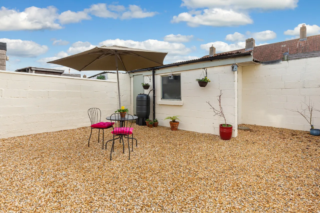 Photo of 63 Faussagh Road, Cabra, Dublin 7, D07 P7DP