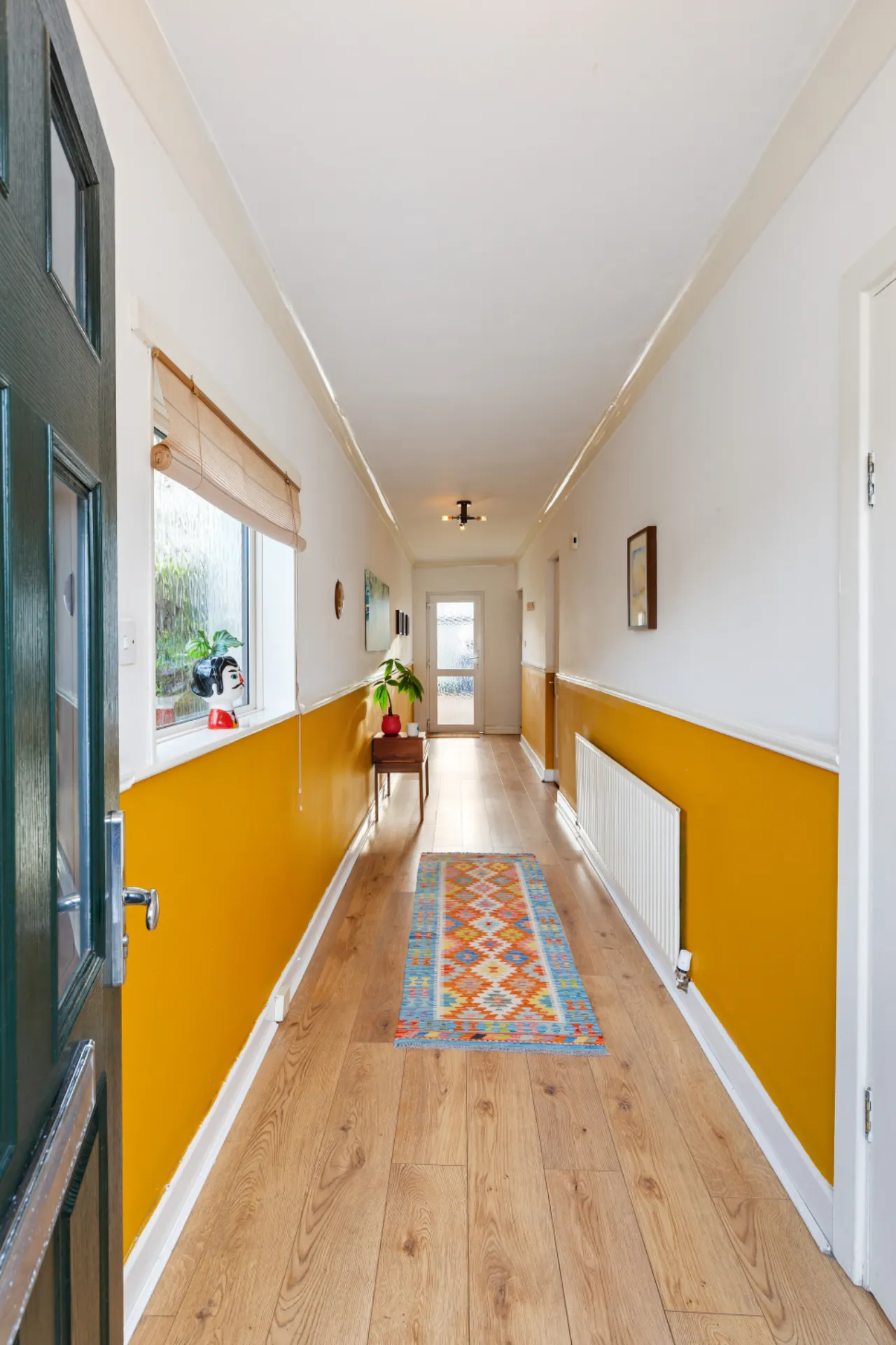 Photo of 63 Faussagh Road, Cabra, Dublin 7, D07 P7DP