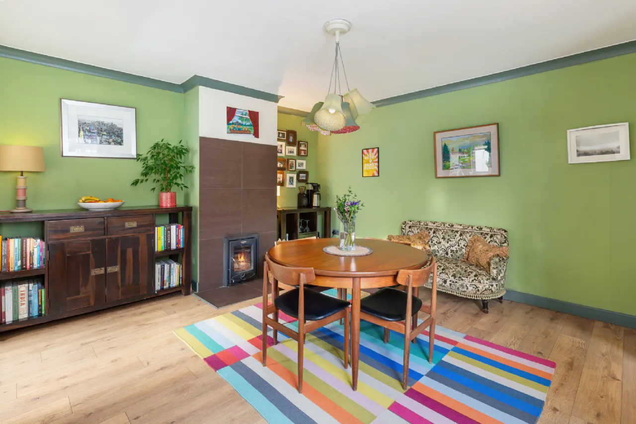 Photo of 63 Faussagh Road, Cabra, Dublin 7, D07 P7DP