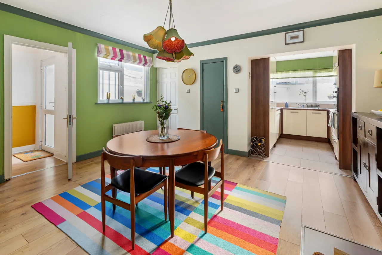 Photo of 63 Faussagh Road, Cabra, Dublin 7, D07 P7DP