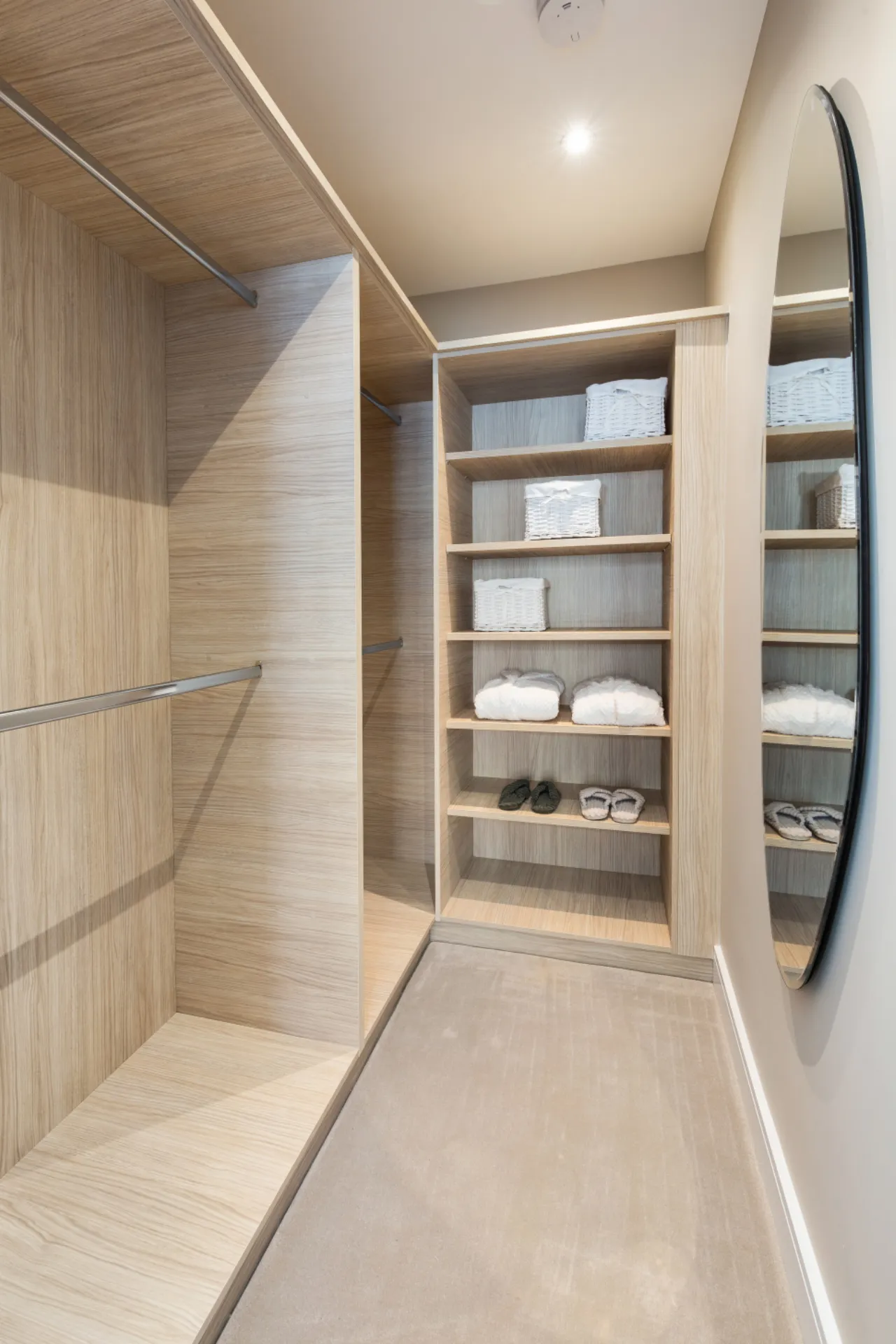 Photo of Haley's Hill, Malahide Road, Kinsealy, Co. Dublin