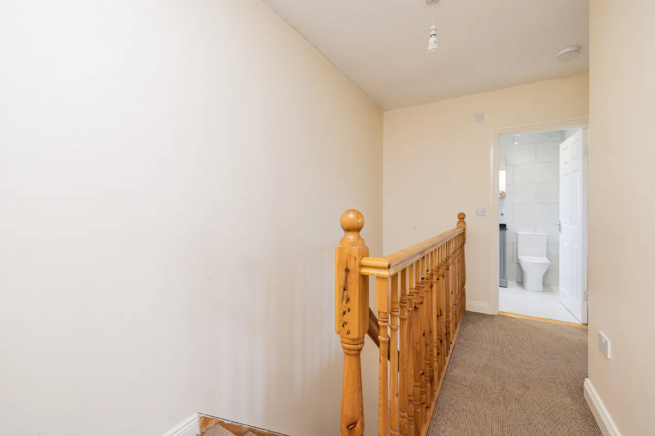 Photo of 1 Cherrygarth, Balbriggan, Co. Dublin, K32 WN26