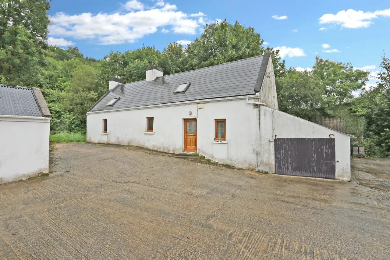 Photo of Ballycar, Sixmilebridge, Co. Clare, V95V32T