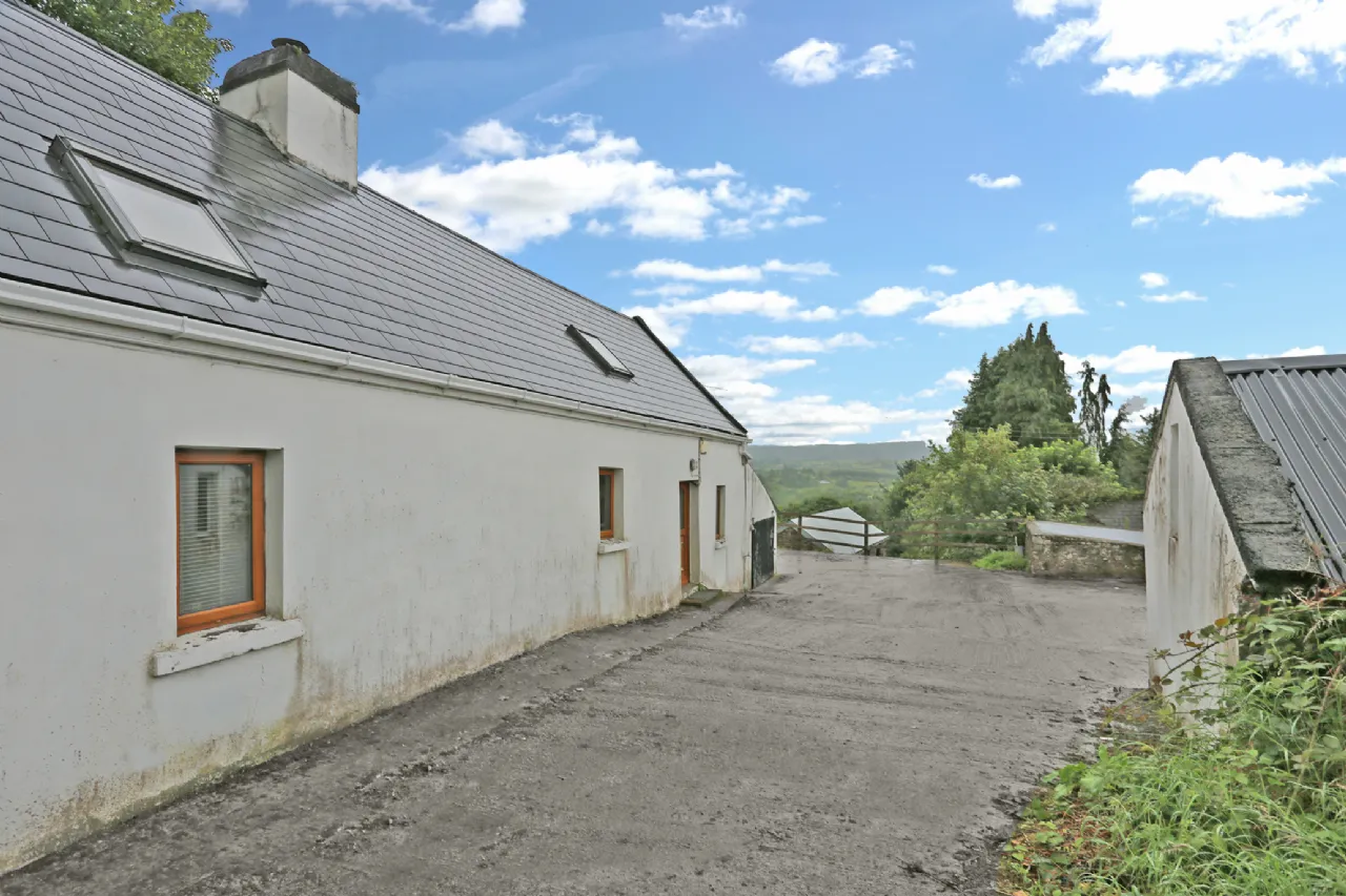 Photo of Ballycar, Sixmilebridge, Co. Clare, V95V32T