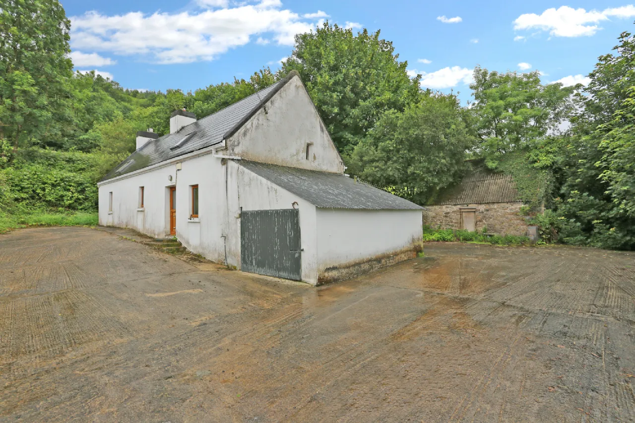 Photo of Ballycar, Sixmilebridge, Co. Clare, V95V32T