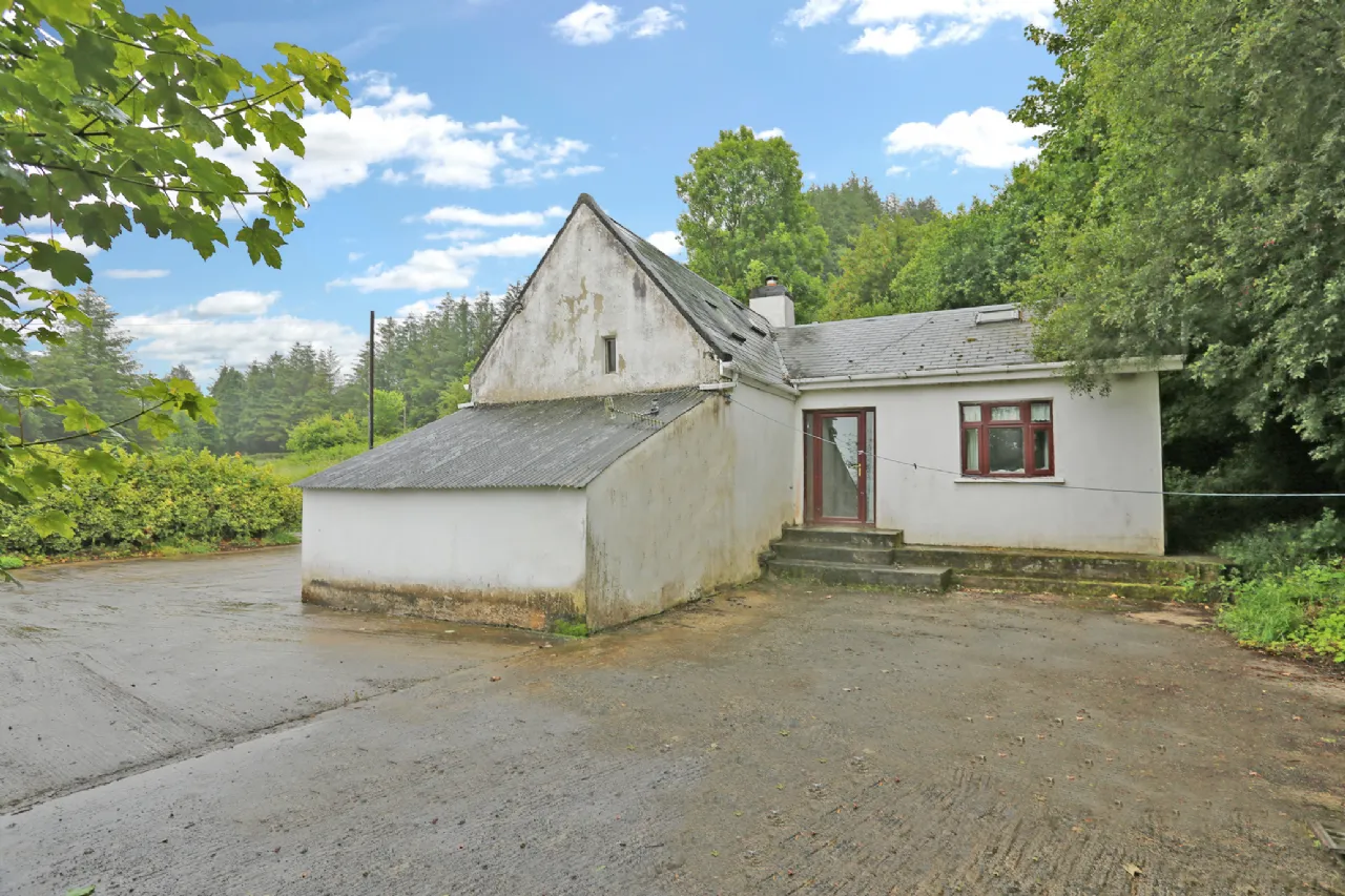 Photo of Ballycar, Sixmilebridge, Co. Clare, V95V32T