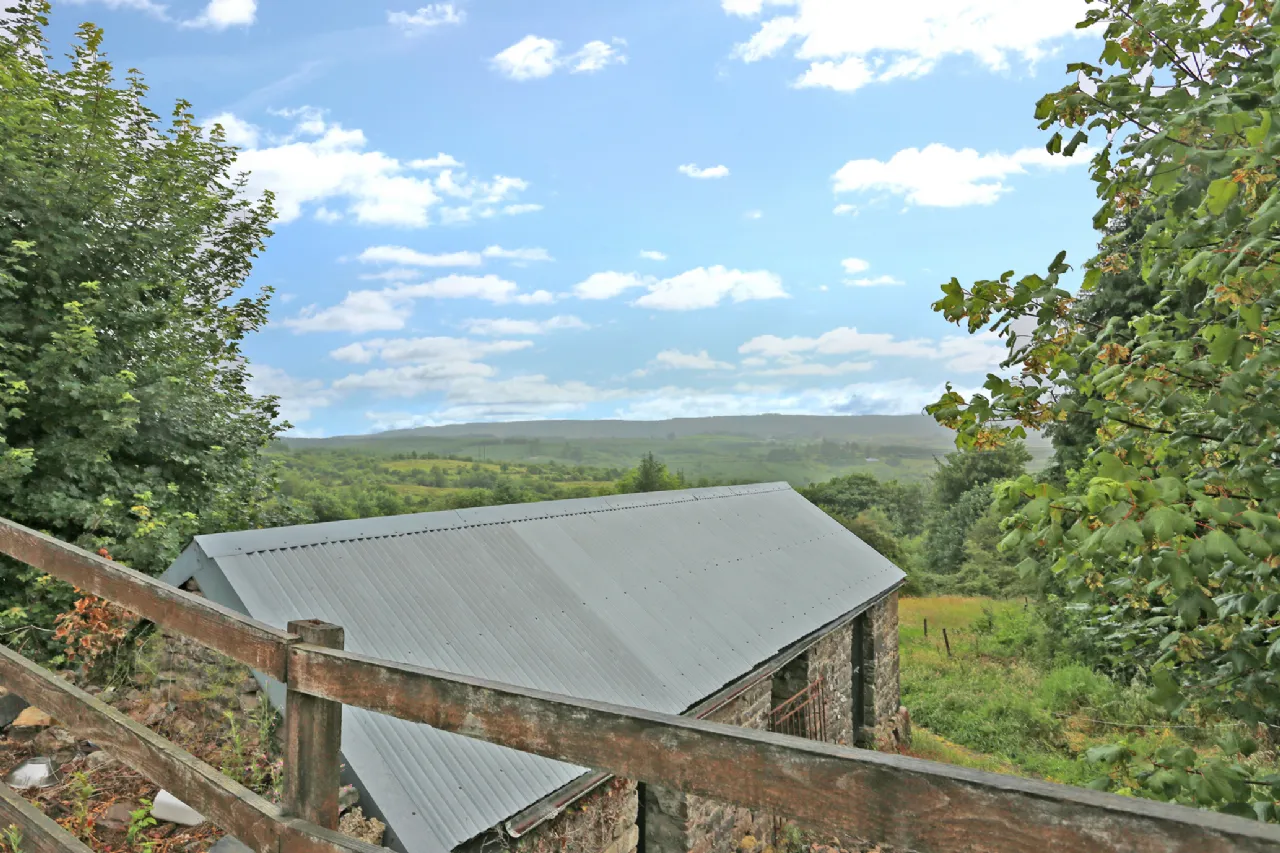 Photo of Ballycar, Sixmilebridge, Co. Clare, V95V32T