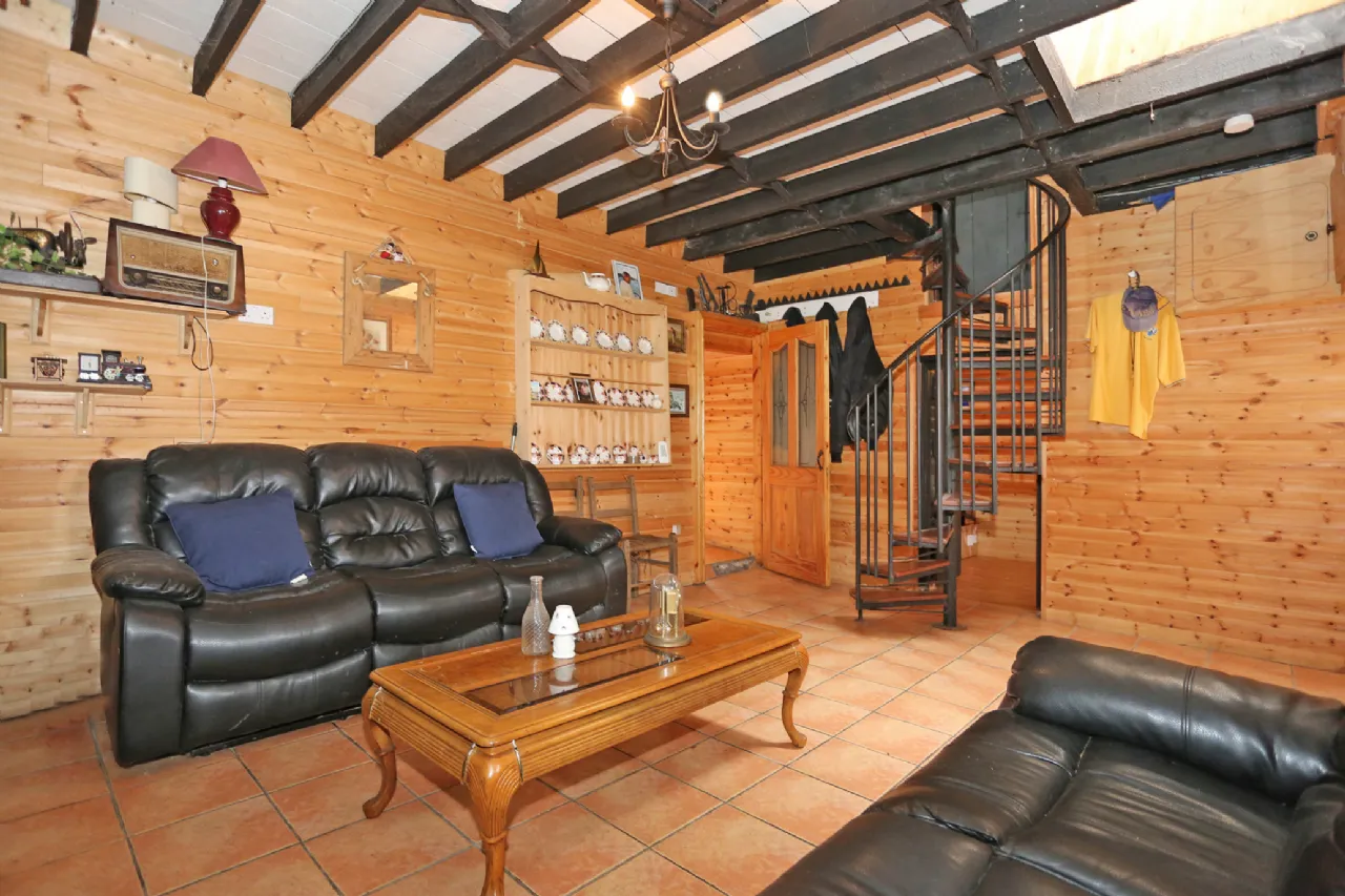 Photo of Ballycar, Sixmilebridge, Co. Clare, V95V32T