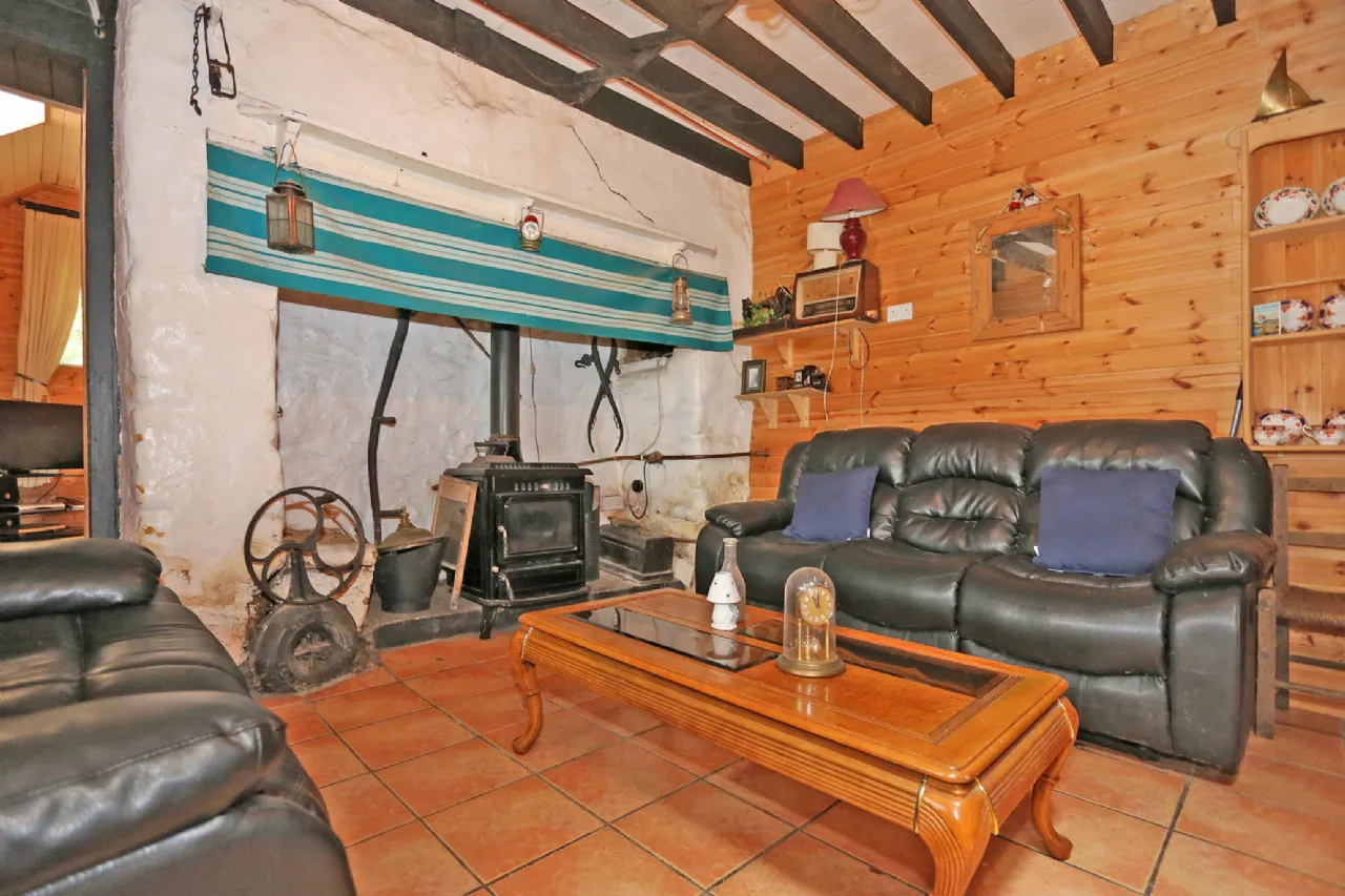 Photo of Ballycar, Sixmilebridge, Co. Clare, V95V32T