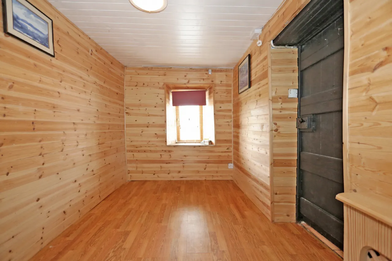 Photo of Ballycar, Sixmilebridge, Co. Clare, V95V32T