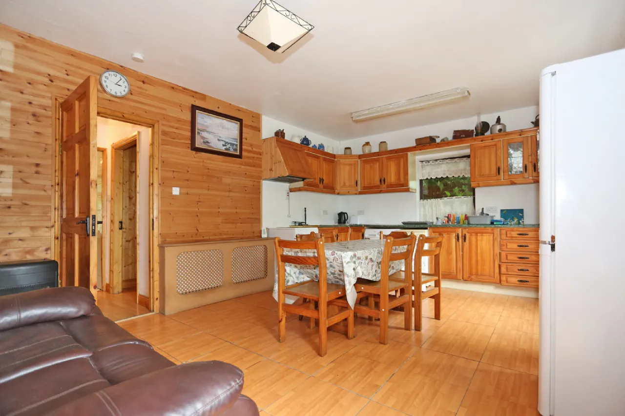 Photo of Ballycar, Sixmilebridge, Co. Clare, V95V32T