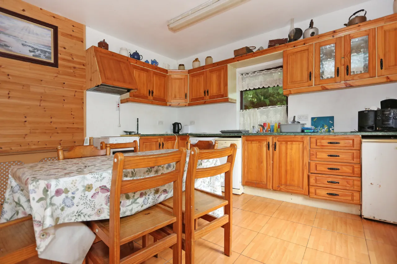 Photo of Ballycar, Sixmilebridge, Co. Clare, V95V32T