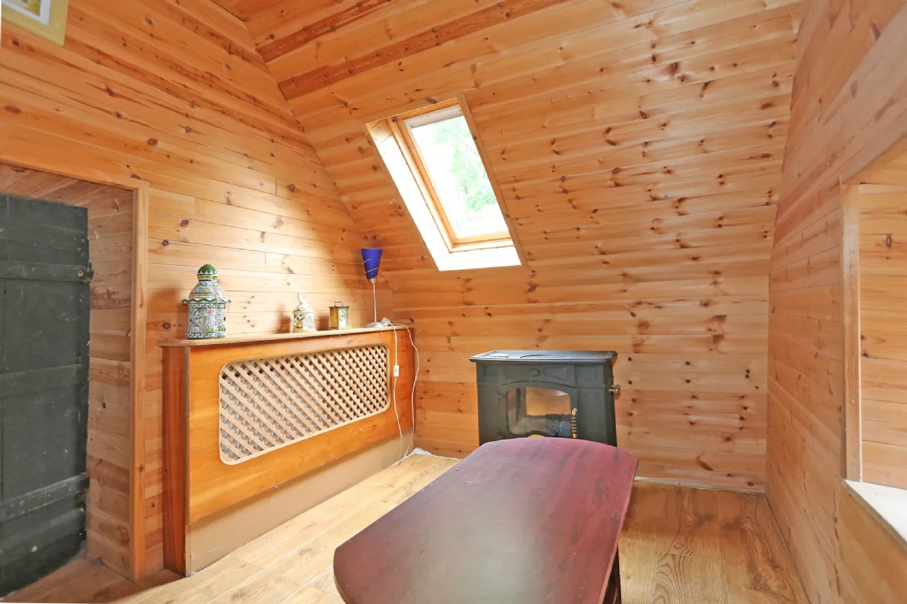 Photo of Ballycar, Sixmilebridge, Co. Clare, V95V32T