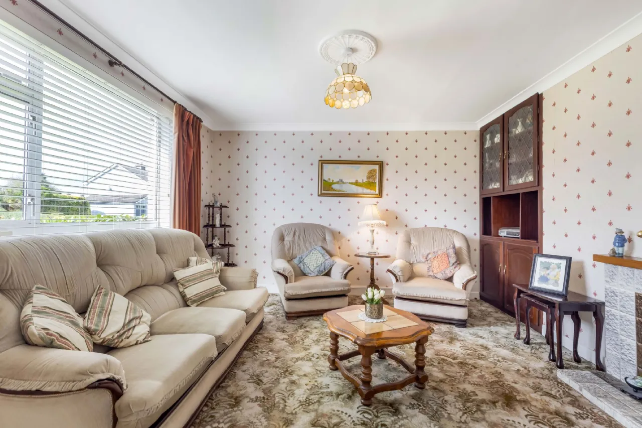 Photo of 32 Avondale, Trim, Co Meath, C15 CR97