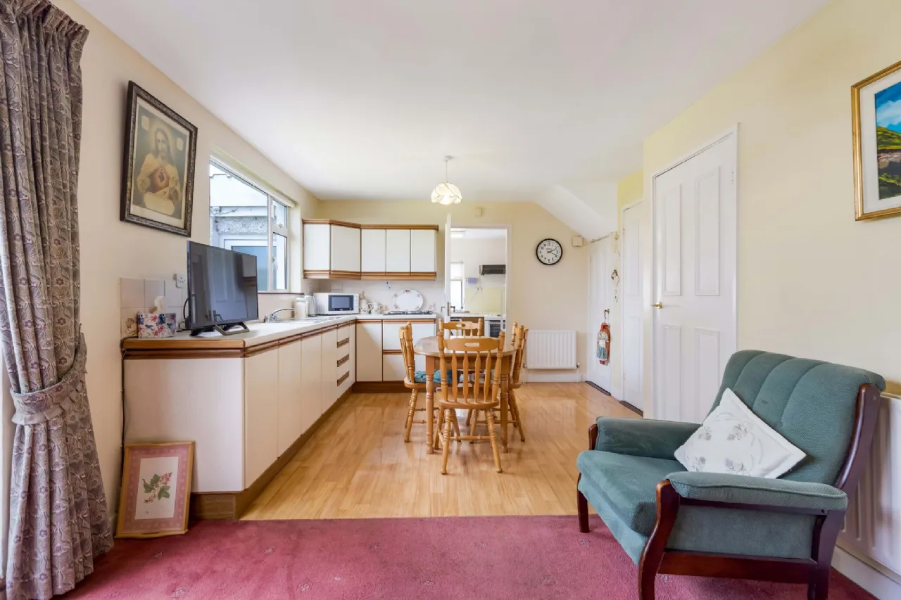 Photo of 32 Avondale, Trim, Co Meath, C15 CR97