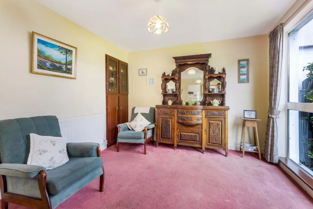 Photo of 32 Avondale, Trim, Co Meath, C15 CR97