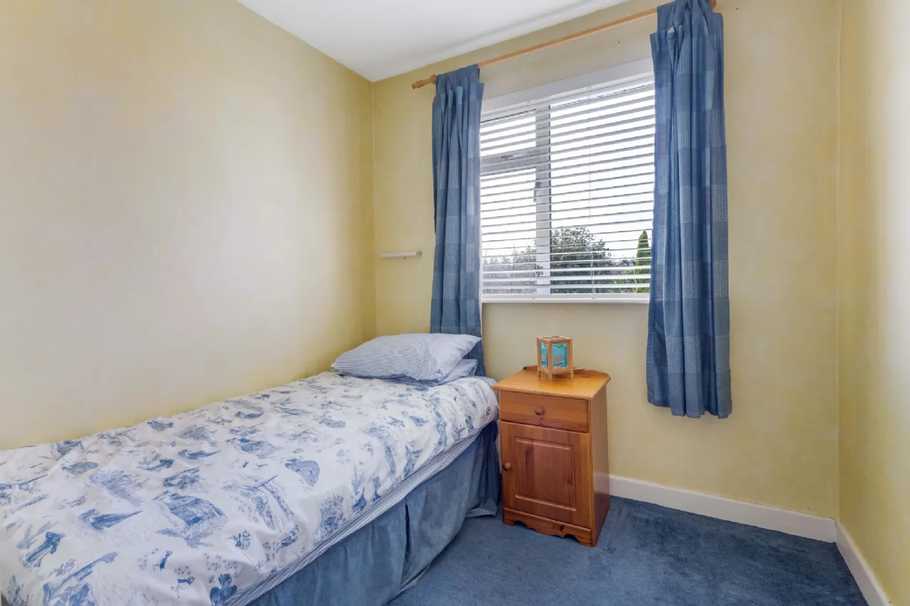 Photo of 32 Avondale, Trim, Co Meath, C15 CR97