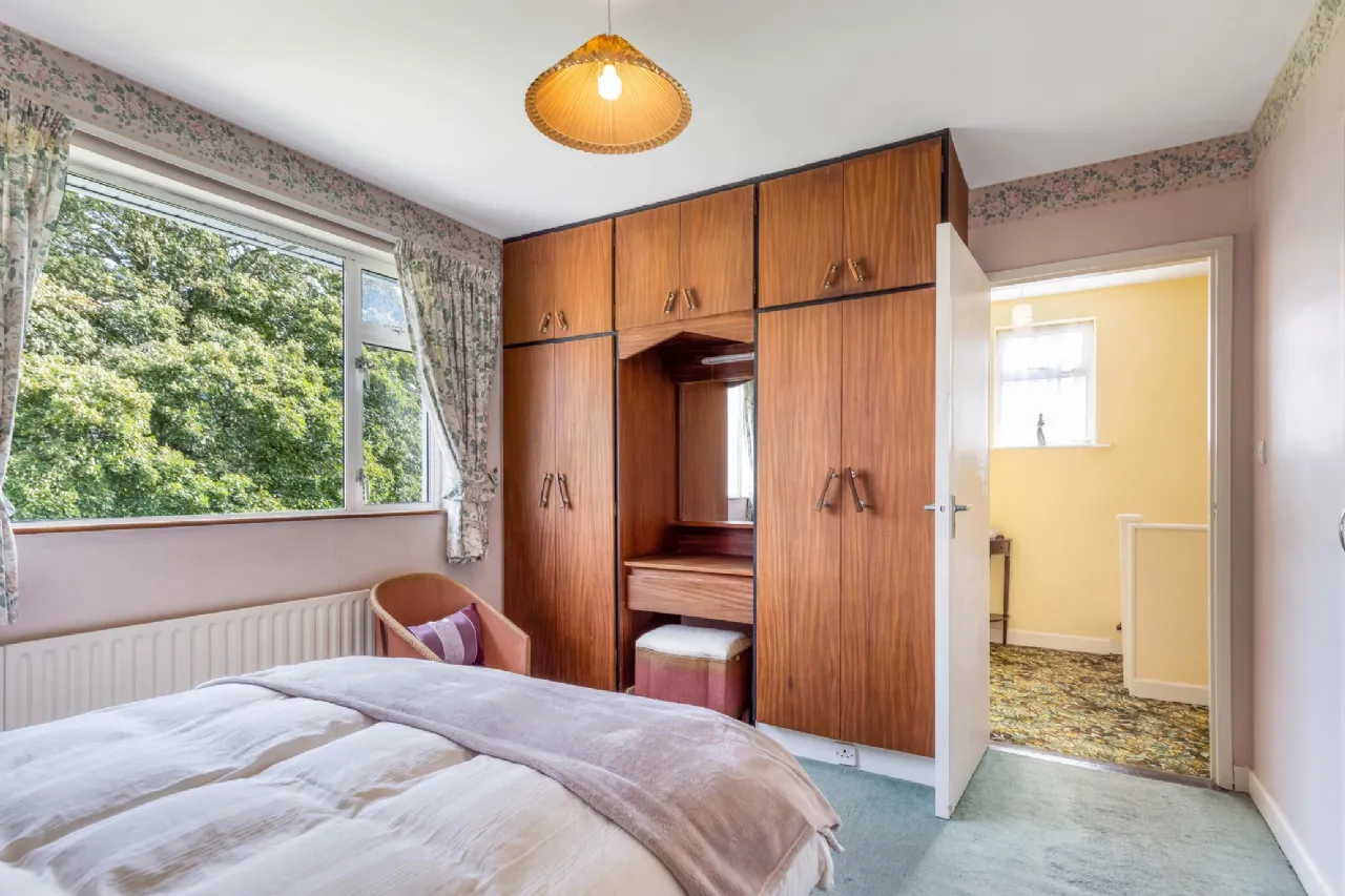 Photo of 32 Avondale, Trim, Co Meath, C15 CR97