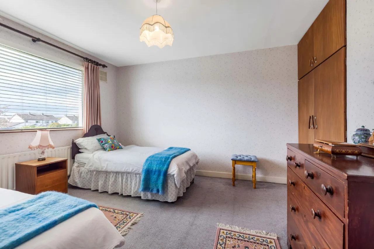 Photo of 32 Avondale, Trim, Co Meath, C15 CR97