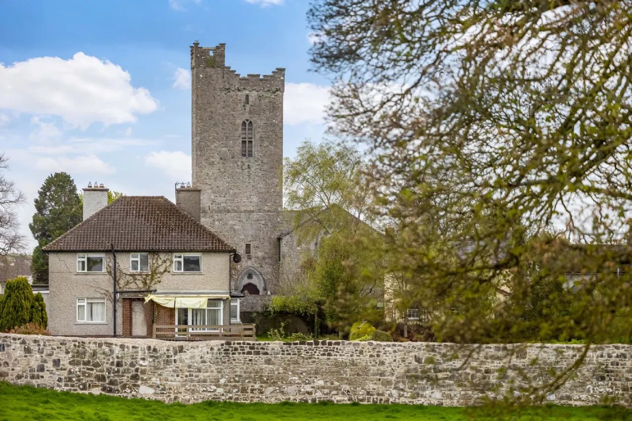 Photo of 32 Avondale, Trim, Co Meath, C15 CR97