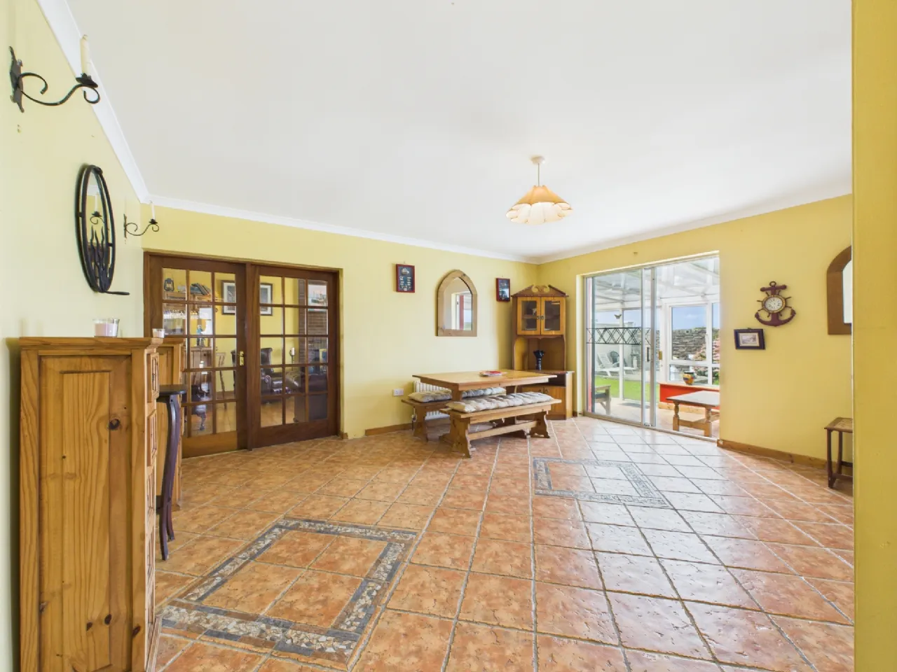 Photo of 16 Castlefield, Kilkee, Co. Clare, V15 K351