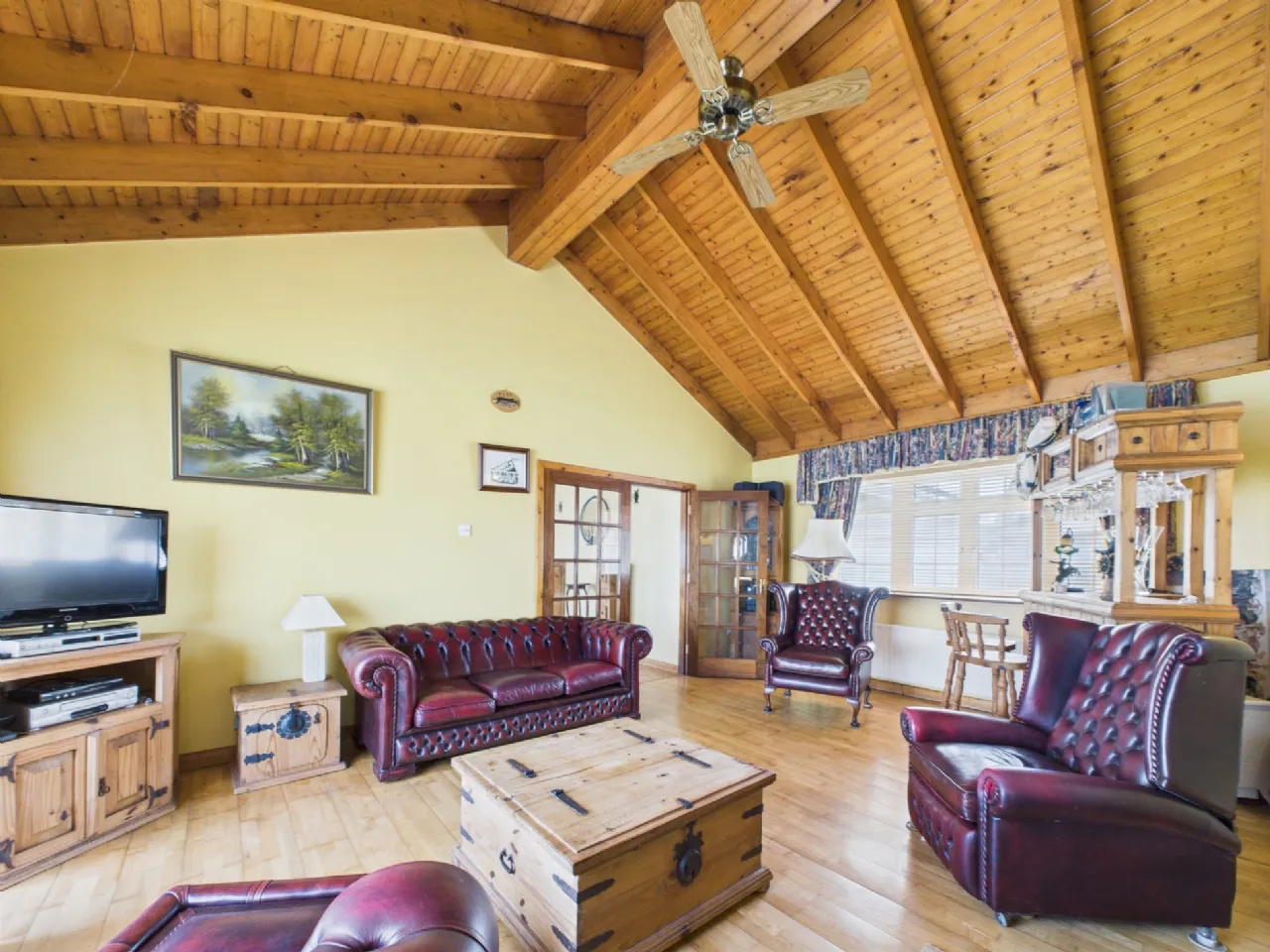 Photo of 16 Castlefield, Kilkee, Co. Clare, V15 K351