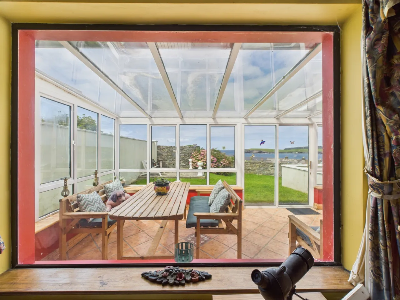 Photo of 16 Castlefield, Kilkee, Co. Clare, V15 K351