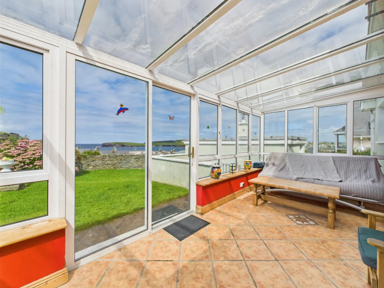 Photo of 16 Castlefield, Kilkee, Co. Clare, V15 K351