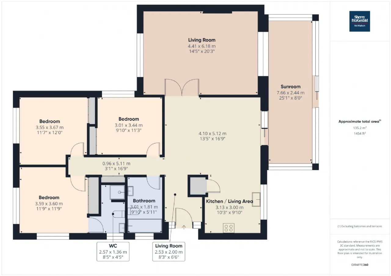 Photo of 16 Castlefield, Kilkee, Co. Clare, V15 K351