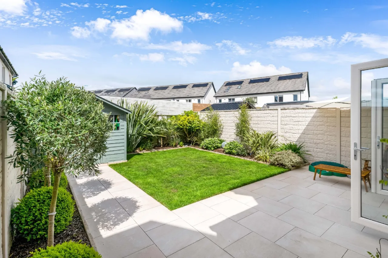 Photo of 19 Willow Way, The Willows, Dunshaughlin, Co. Meath, A85 ND80