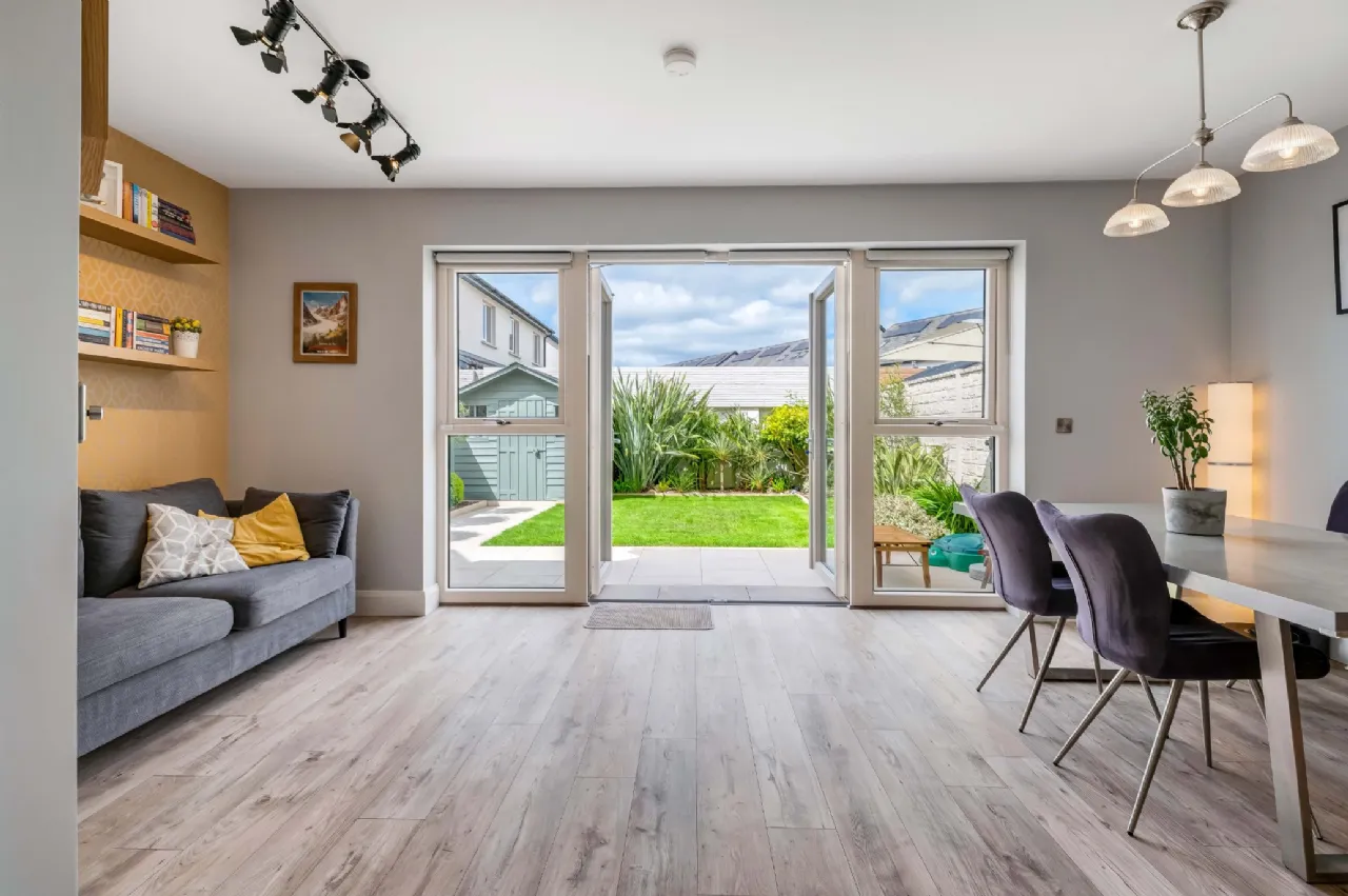 Photo of 19 Willow Way, The Willows, Dunshaughlin, Co. Meath, A85 ND80