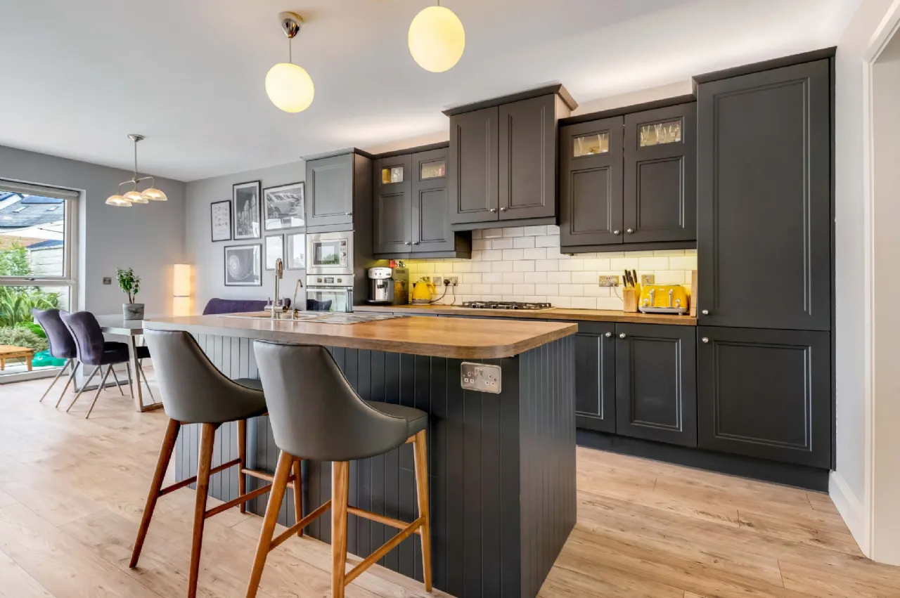 Photo of 19 Willow Way, The Willows, Dunshaughlin, Co. Meath, A85 ND80