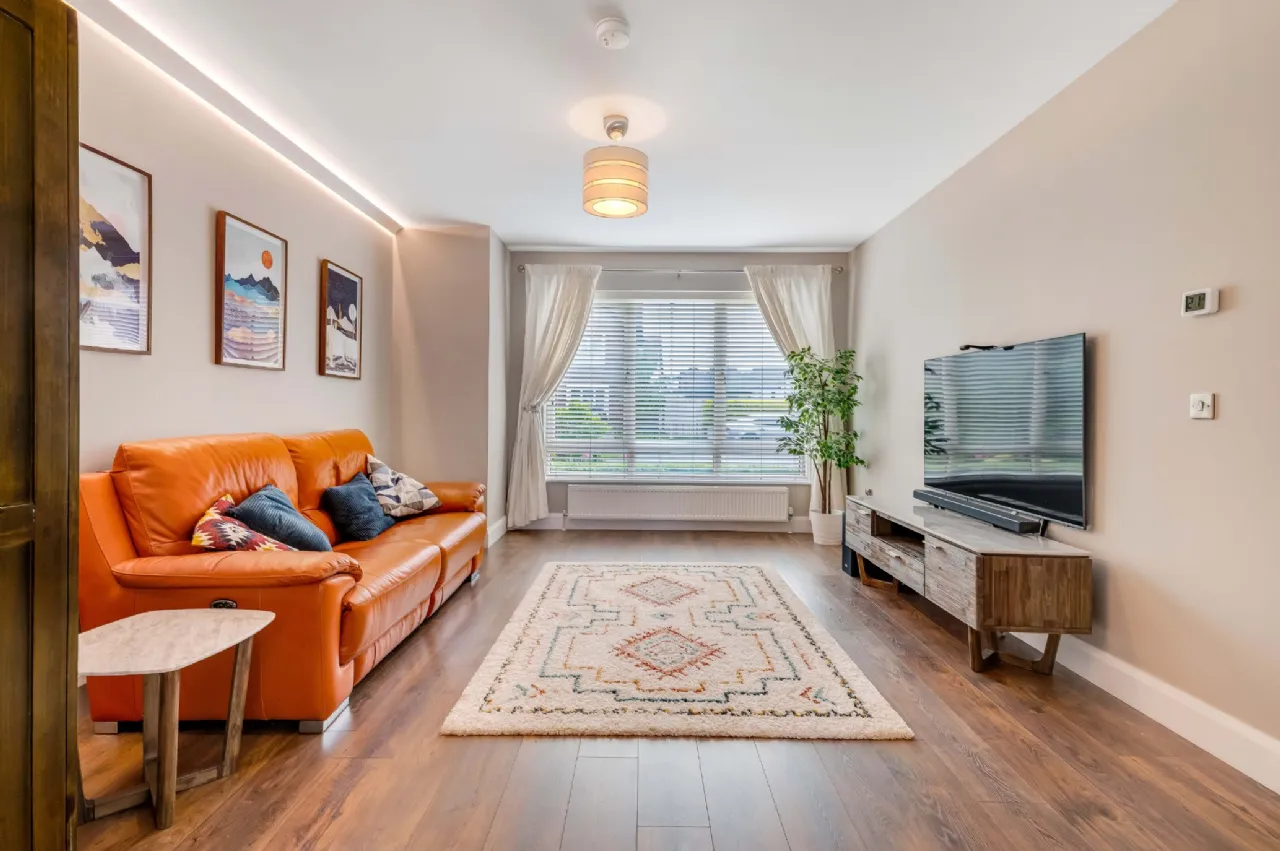 Photo of 19 Willow Way, The Willows, Dunshaughlin, Co. Meath, A85 ND80