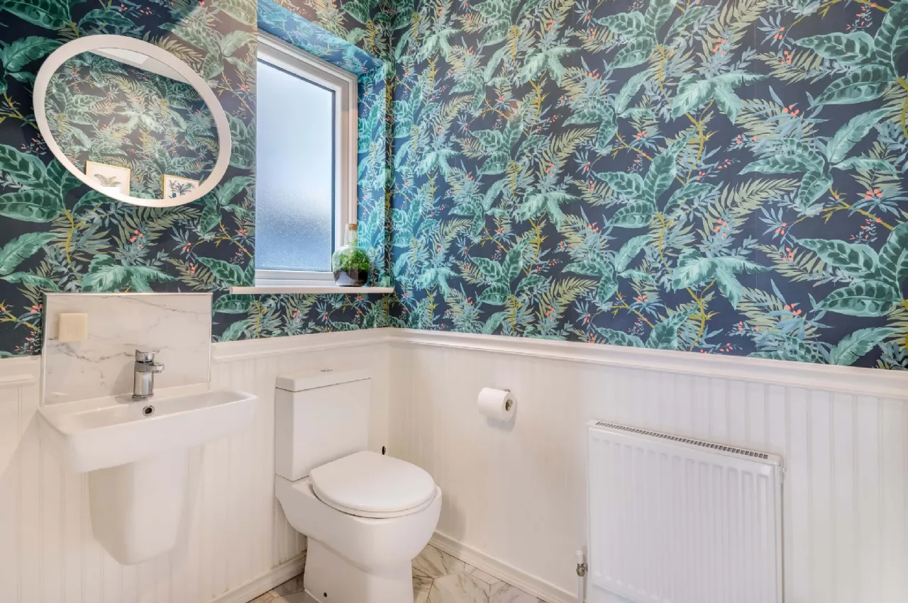 Photo of 19 Willow Way, The Willows, Dunshaughlin, Co. Meath, A85 ND80