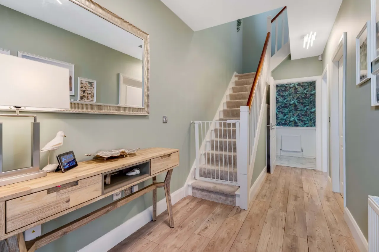 Photo of 19 Willow Way, The Willows, Dunshaughlin, Co. Meath, A85 ND80