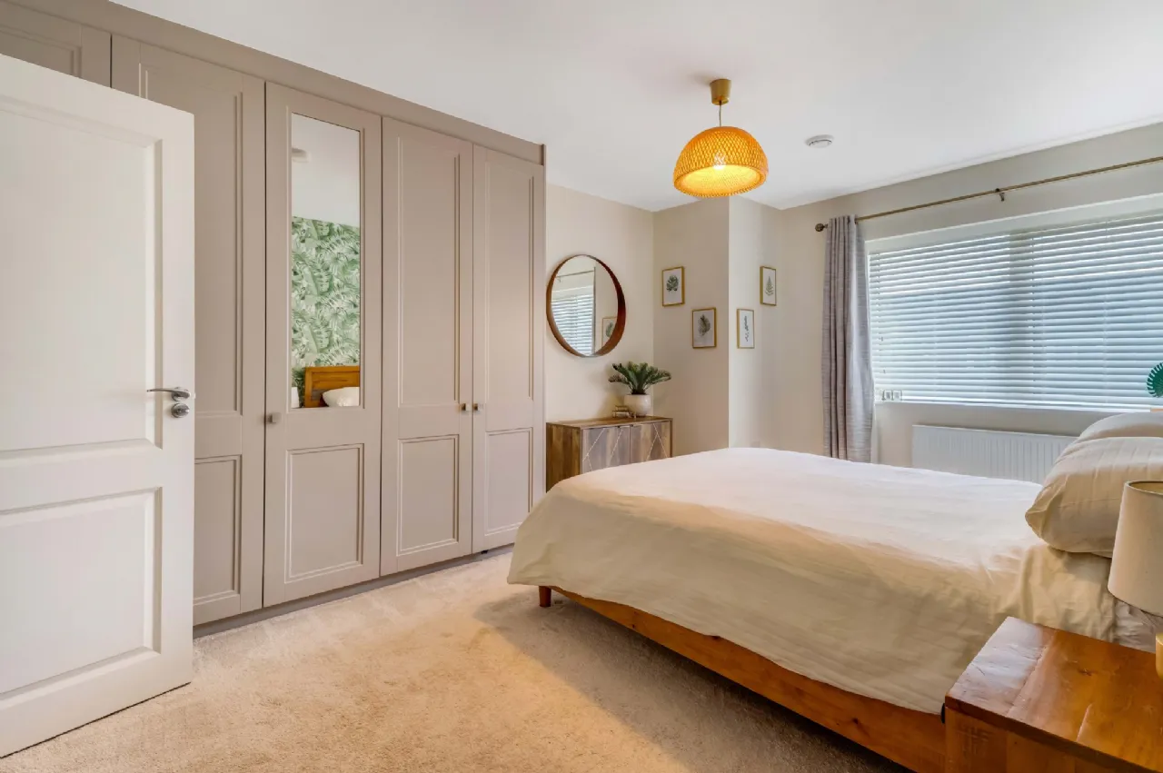 Photo of 19 Willow Way, The Willows, Dunshaughlin, Co. Meath, A85 ND80