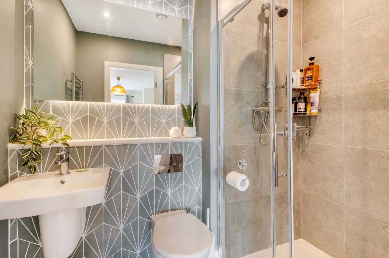 Photo of 19 Willow Way, The Willows, Dunshaughlin, Co. Meath, A85 ND80