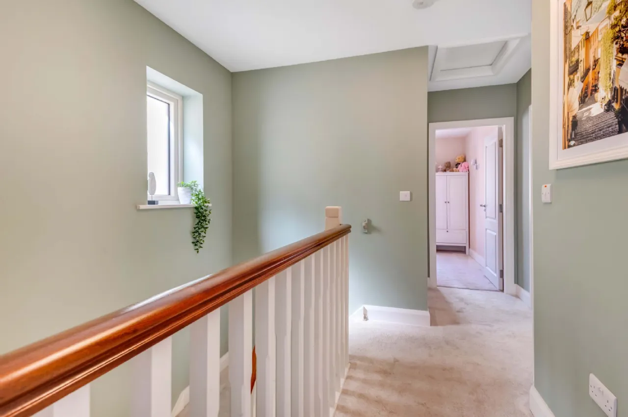 Photo of 19 Willow Way, The Willows, Dunshaughlin, Co. Meath, A85 ND80