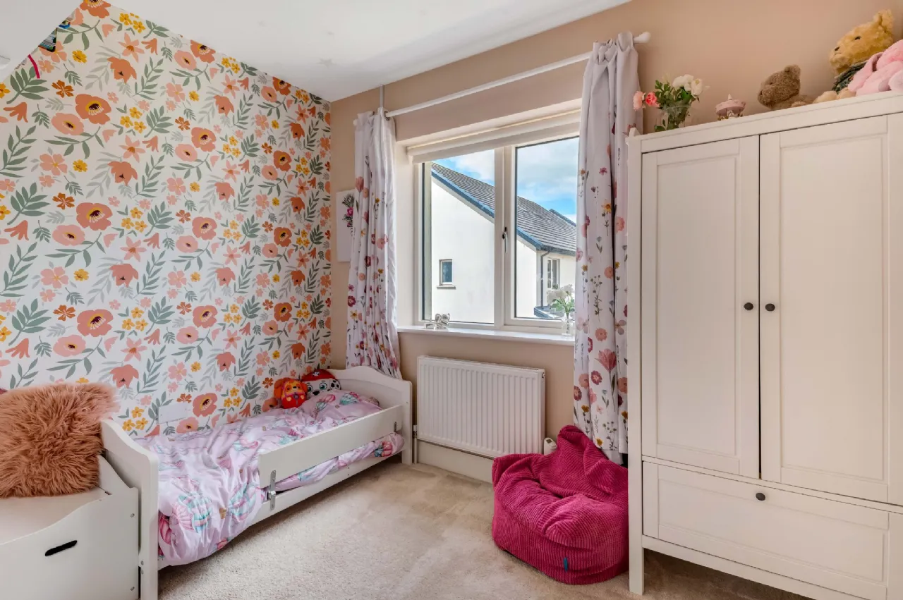 Photo of 19 Willow Way, The Willows, Dunshaughlin, Co. Meath, A85 ND80