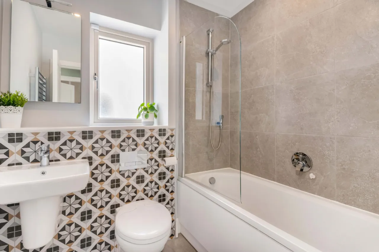 Photo of 19 Willow Way, The Willows, Dunshaughlin, Co. Meath, A85 ND80