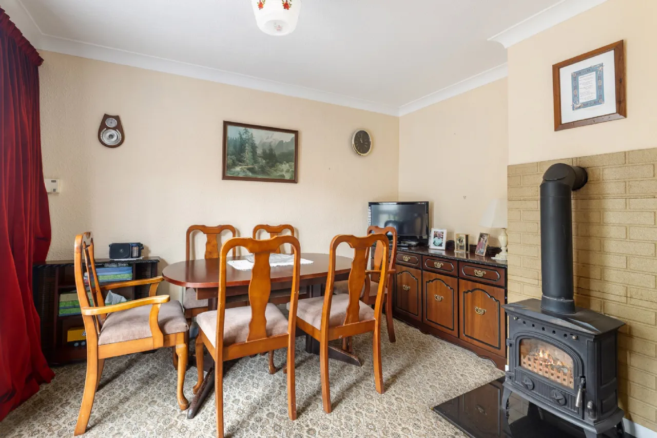 Photo of 6 Rathsallagh Park, Shankill, Co. Dublin, D18 HW98